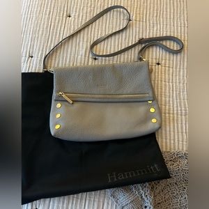 Authentic Hammitt crossbody